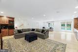 1205 Suffield Drive - Photo 58