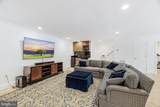 1205 Suffield Drive - Photo 59