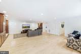 1205 Suffield Drive - Photo 60