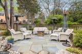 1205 Suffield Drive - Photo 64