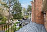 1205 Suffield Drive - Photo 66