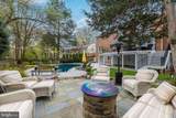 1205 Suffield Drive - Photo 70