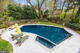 1205 Suffield Drive - Photo 73