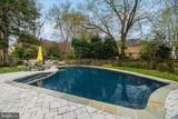 1205 Suffield Drive - Photo 75