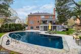 1205 Suffield Drive - Photo 76