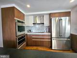 1080 Wisconsin Avenue - Photo 13