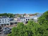 1080 Wisconsin Avenue - Photo 17
