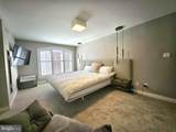 1080 Wisconsin Avenue - Photo 19