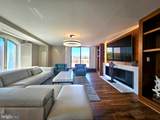 1080 Wisconsin Avenue - Photo 8