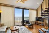 902 Chesapeake House Road - Photo 10