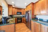 902 Chesapeake House Road - Photo 12