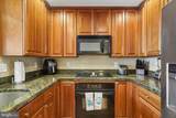 902 Chesapeake House Road - Photo 13