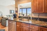 902 Chesapeake House Road - Photo 14