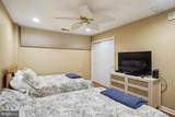902 Chesapeake House Road - Photo 16
