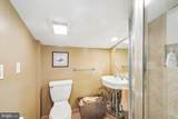 902 Chesapeake House Road - Photo 18