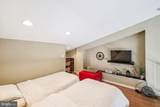 902 Chesapeake House Road - Photo 19