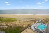902 Chesapeake House Road - Photo 2