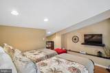 902 Chesapeake House Road - Photo 20