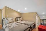 902 Chesapeake House Road - Photo 21
