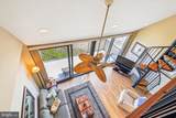 902 Chesapeake House Road - Photo 22