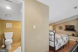 902 Chesapeake House Road - Photo 23