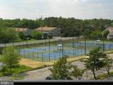 902 Chesapeake House Road - Photo 24