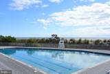 902 Chesapeake House Road - Photo 27