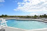 902 Chesapeake House Road - Photo 28