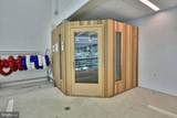 902 Chesapeake House Road - Photo 32