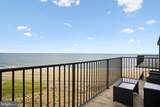 902 Chesapeake House Road - Photo 5