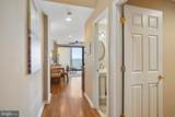 902 Chesapeake House Road - Photo 7