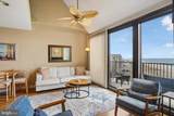 902 Chesapeake House Road - Photo 8