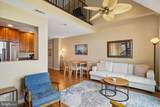 902 Chesapeake House Road - Photo 9