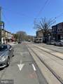4529 Baltimore Avenue - Photo 4