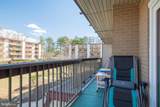 7420 Lakeview Drive - Photo 33