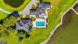 5711 Waterside Drive - Photo 11