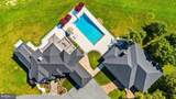 5711 Waterside Drive - Photo 12