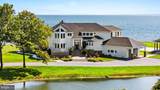 5711 Waterside Drive - Photo 127