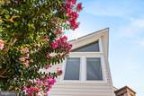 5711 Waterside Drive - Photo 128