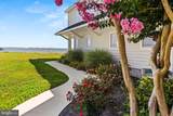 5711 Waterside Drive - Photo 129