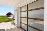 5711 Waterside Drive - Photo 130