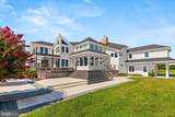 5711 Waterside Drive - Photo 131