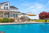 5711 Waterside Drive - Photo 132