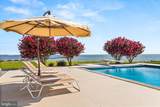 5711 Waterside Drive - Photo 133
