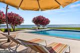 5711 Waterside Drive - Photo 134