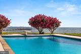 5711 Waterside Drive - Photo 135