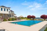 5711 Waterside Drive - Photo 137