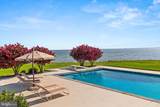 5711 Waterside Drive - Photo 138