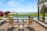 5711 Waterside Drive - Photo 139