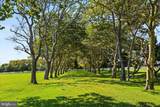 5711 Waterside Drive - Photo 140